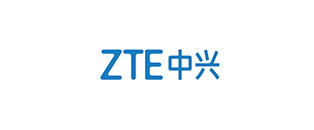 上?？睖y(cè)設(shè)計(jì)院